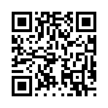 QR Code for 19v9ofQ4iiTHZBZBnRxMBubZHEbYbFfVL2