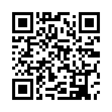 QR Code for 19v9rDWMHMKKZdSkSL9CBAW1fWsXkXFj6J