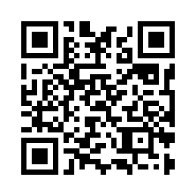 QR Code for 19v9tZR8xCyhwVCdwaLDJGWPK3ZUGraq77