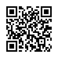 QR Code for 19v9vGZJNeb6de7stuhH81ssU8GSWnuEFb