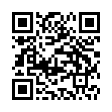 QR Code for 19v9yrJetL7WL4Yv2Fj54F7k4ULJENmwSp