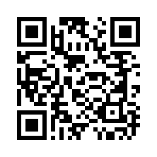 QR Code for 19vA5UbYbbRDFSpZXrMan94RQK4y1JNfhn