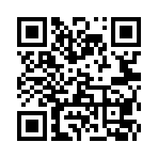 QR Code for 19vA6DmwypWKSCE8DAhLBgBV6KFeUB2ith