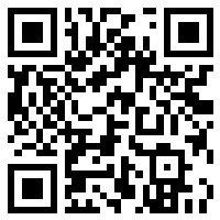 QR Code for 19vA7G3MsfNPdpwS3DPWbgpCGdwQChqpZV