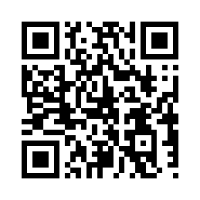QR Code for 19vA8h13pwWDRJ3MNqhAkq54XtLMsXeEnc