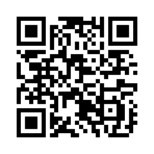 QR Code for 19vA8sER7NBPsaeCSoRMLWBg1m3khN5PxQ