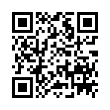 QR Code for 19vAAakvfa4RWDJHS5e3aa4QusF9ovkJ4s