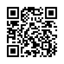 QR Code for 19vAAbEfSSxaNj3VhCbDJ92M4fxKcWMPi6