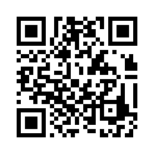 QR Code for 19vABkX1WN12PjompfvLQm5HA6b17BaxSZ