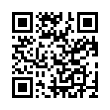 QR Code for 19vACbBjLMjX4ijCJanArjswppWiRpViJ5