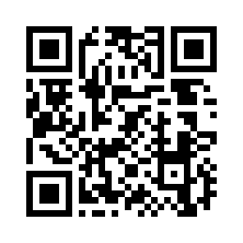 QR Code for 19vAEfJBTUXetQFMdGwDgWfcC9q1nicNeK