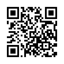 QR Code for 19vAFAGTG2abFqrG3U5cAgRrVM9aTjetWC