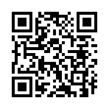 QR Code for 19vAFBTaTHEvGo8PuAVeZL2g7VrAjsoPxv