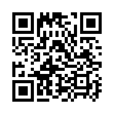 QR Code for 19vAFvBRkB1Z7y9eiVcKoAw6yjmc8zPC85