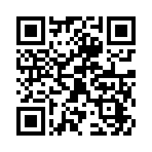 QR Code for 19vAJS54HpK5ZuPEbPCY2TKEi8fsMk2q8q