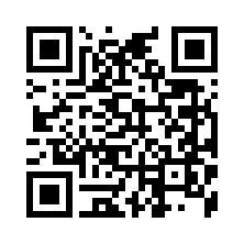 QR Code for 19vAKkMP8LATcTJ88KYeWaRYZ9fivRGeA3
