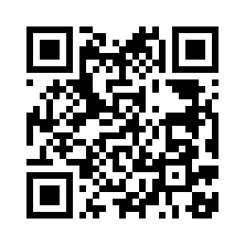 QR Code for 19vAKmwsKknFo2sfFDspP5ZFXvAjdagUPJ