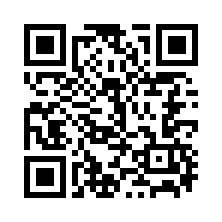 QR Code for 19vAM4zZYitBbTPXMQcDrVec8aSa1hxvwA