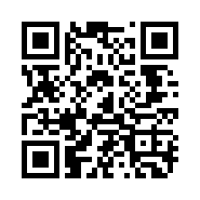 QR Code for 19vAM918pbmEtFa2JvY2fXSfpPJg1Qes5m