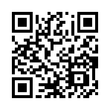 QR Code for 19vAQeMbS9M44E4KQzndeAmteS4FgzSy8Y