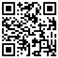 QR Code for 19vASLL9CTdvQPGFGBtorxKf2ED6J77cCz