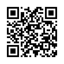 QR Code for 19vAVVR6TrAdkX1eSqdtMxNwe2pDHRbck4
