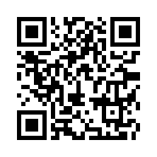 QR Code for 19vAVvtexkDYsjucRC3XAX1cFjuBoHE8BR