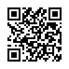 QR Code for 19vAW8d7QDSnz8fXrbMwPnnenhb6dLUsSt