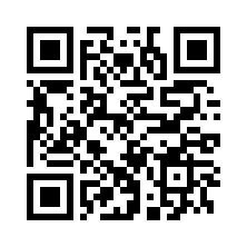 QR Code for 19vAXn2jKsrZfzZNZFGeGhJCJCSCKttHg6