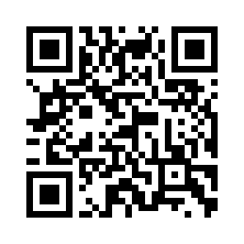 QR Code for 19vAZYpB1PZAYEUrKcssWetG2HWe3sscPQ