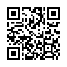 QR Code for 19vAacLnu6A2puUhXYzgPrM58jGuZnobQ
