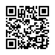 QR Code for 19vAc6qC5F5LeFaXMqLNziBx5MeNBLGCoh