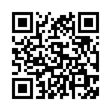 QR Code for 19vAdd1gWHgrATy4hSVi42WzWUFLySuvrp
