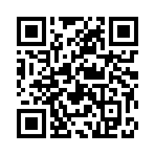 QR Code for 19vAeW8aRgSWocFSSQi3ixz3s7kYByKszW