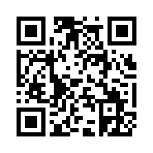 QR Code for 19vAfL2vFykKFmE2zyfTGFrRwMMPV7zpaG