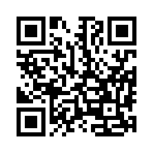 QR Code for 19vAfwvb2agMgE3fkcb2EndKyKg8piRLpX