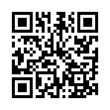 QR Code for 19vAigHccM2RZvpNCdfaGe7qEnNiWGfYHf