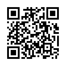 QR Code for 19vAjDFihusKNAoivFGtx954YHHC6A1M4G