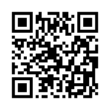 QR Code for 19vAmg5j3CB5RrC4WCxmCSbjViPNaeDBp