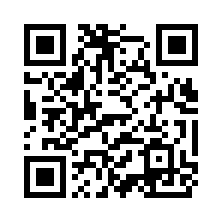 QR Code for 19vAnDMzE77XCPh3Kc2V7ZR1ebWfPTU85a