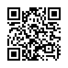 QR Code for 19vAppXAjntfBDSdDXcjk7MytmXkVQeL7G
