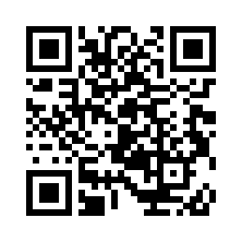 QR Code for 19vAtZCBPRziKoMUYkEmiPspd8GoWcVL8r