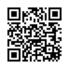 QR Code for 19vAuWN7cZFCvgWKtughiRHc2vnfmxA1LL