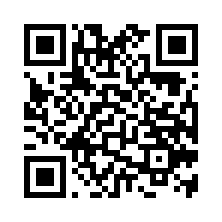 QR Code for 19vAvASzy3howAqMSQe6DbhvncGQHMv2V1