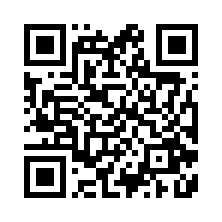 QR Code for 19vAveGeHiCMfSSVNZccgCoqfEFbMnWktV