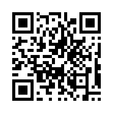 QR Code for 19vAvrs8737quT7ZEBesxsKMSGSjPBFXNm