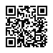 QR Code for 19vAwLmgpiTw39y2wexyVvmA4SGnrU2dj4