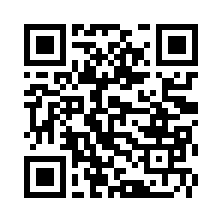 QR Code for 19vAwiisjEEVSrZ7reQY4spthGgYNT4YTe
