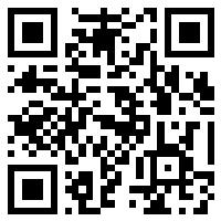 QR Code for 19vAxKBqQp5G8ELs7yPRu975euxyVCxDZL