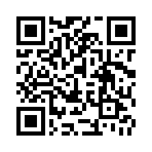 QR Code for 19vB1aUewTMM96r4SYurTcxRWMBbESoxBq